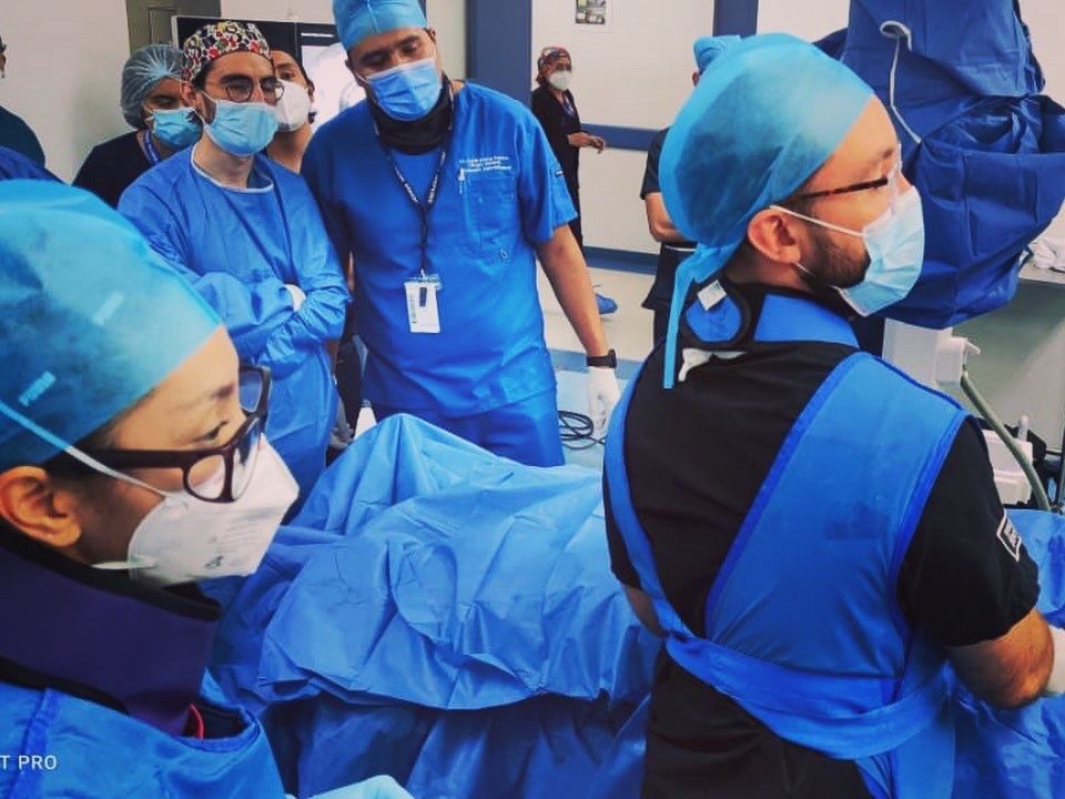 Juan Pablo Hernández Bonilla-4