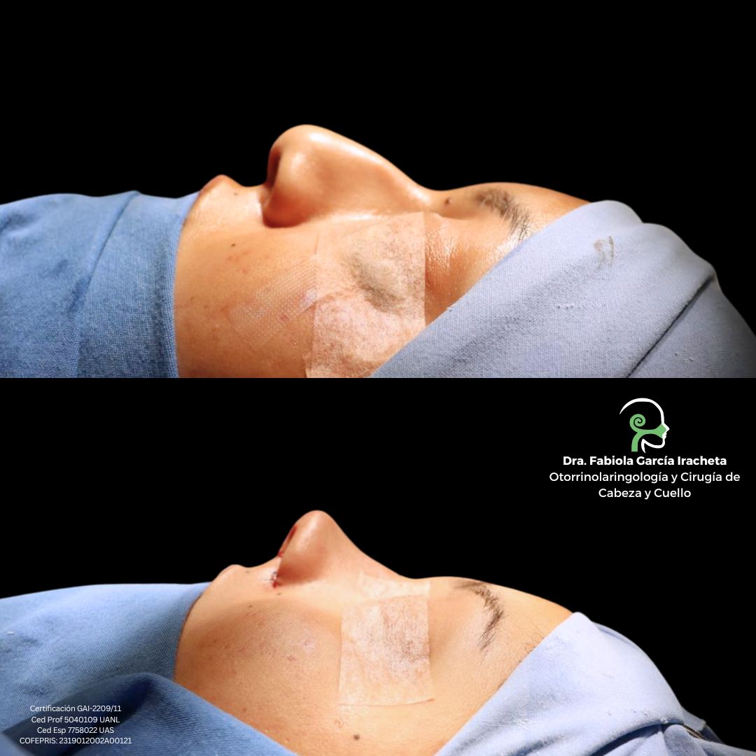 Fabiola García Iracheta-165