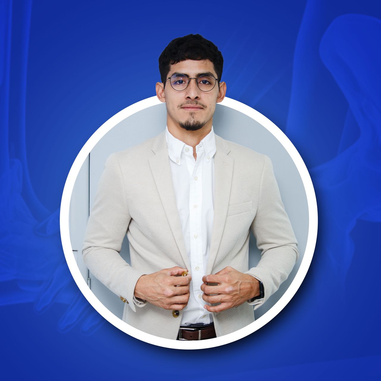 Eddy Quevedo Yedra-2