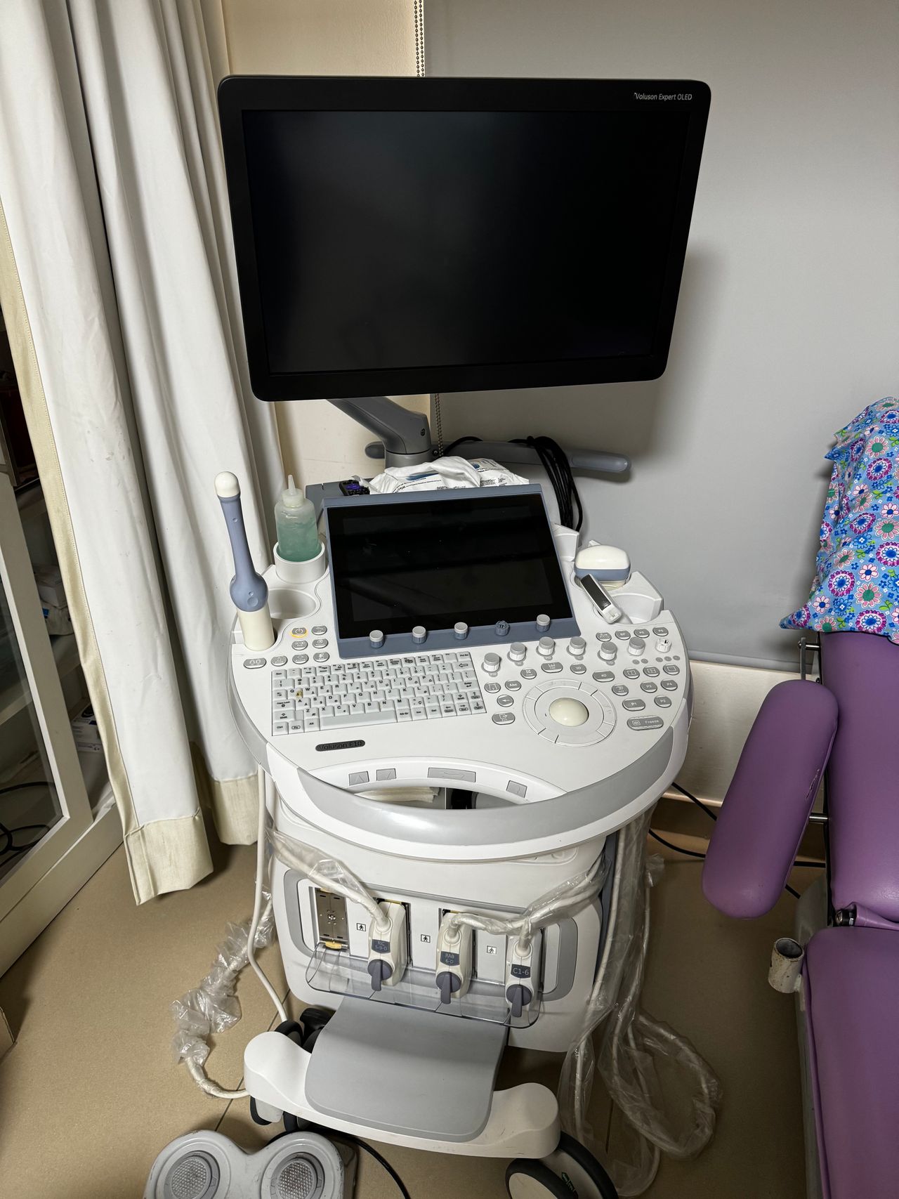 Jesus Armando Saucedo Torres-1