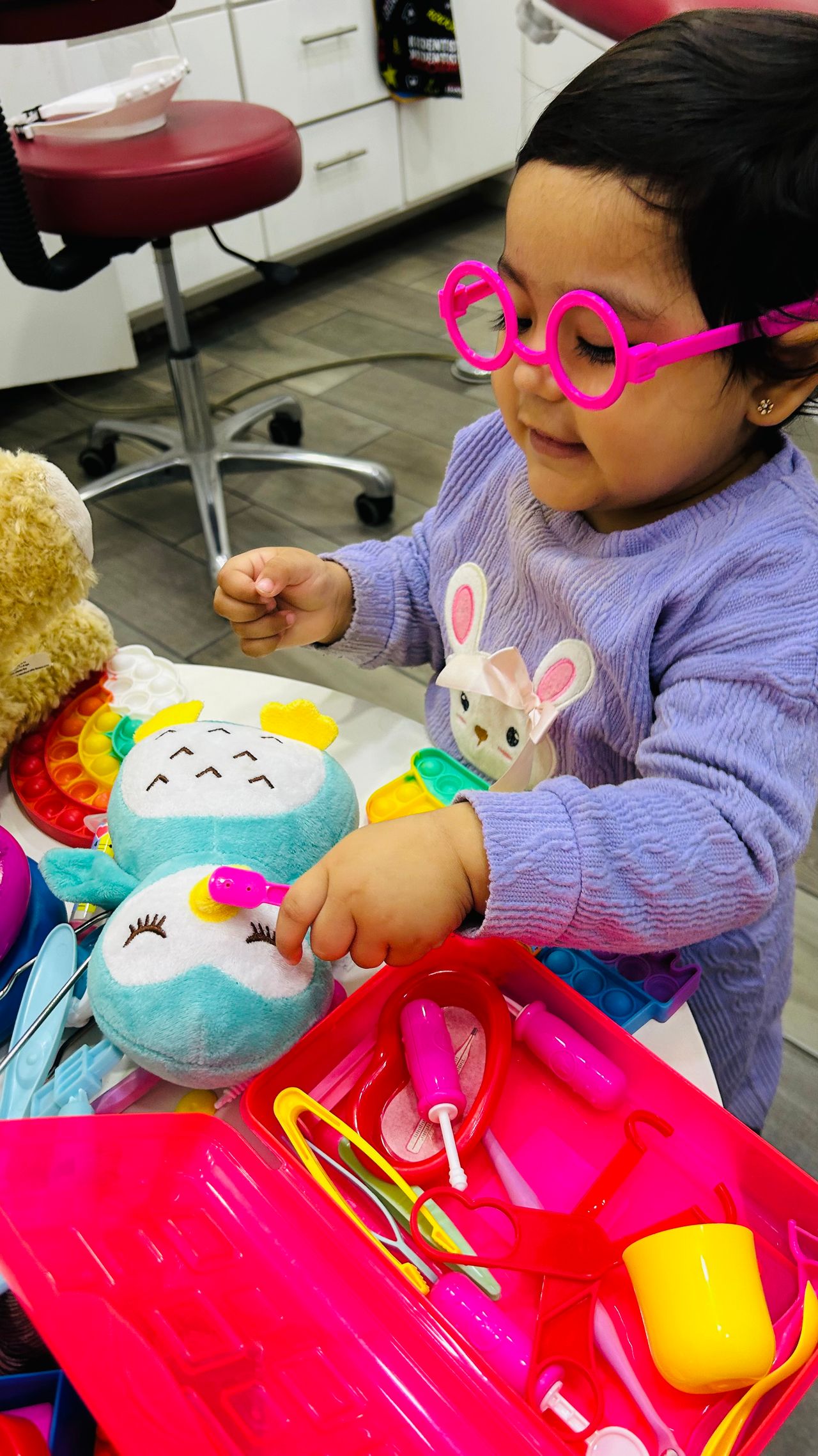 Lizeth Patricia Lopez De Nava-10