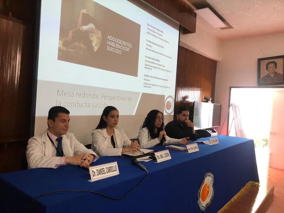 Eva Alicia García Armendáriz-71