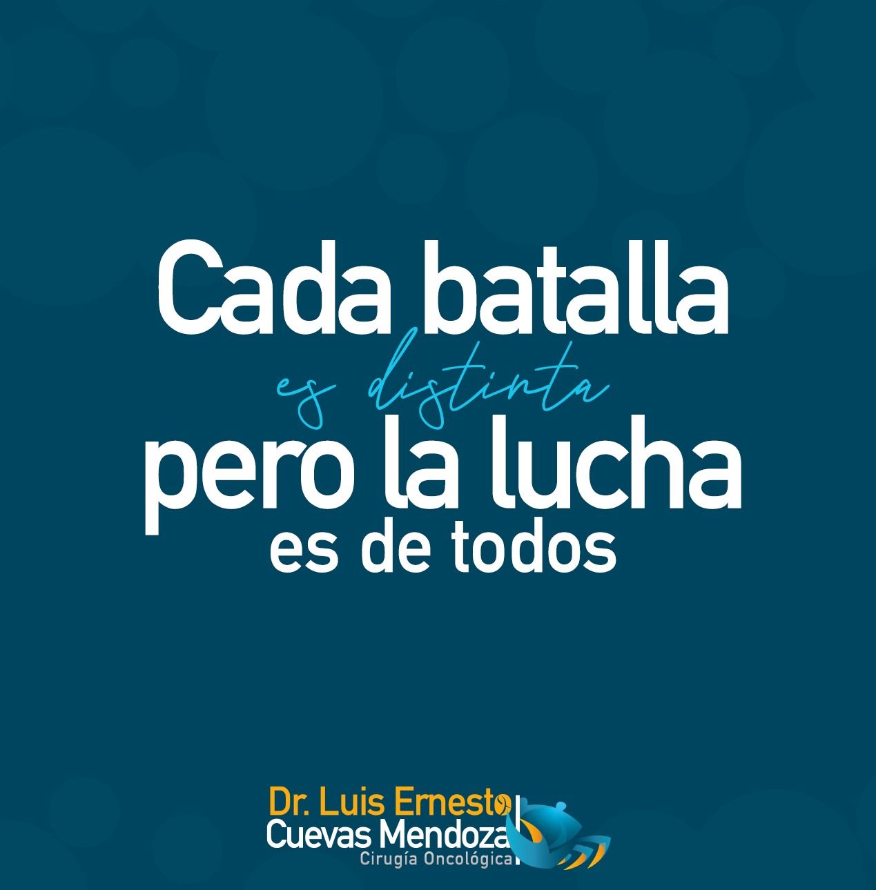 Luis Ernesto Cuevas Mendoza-212