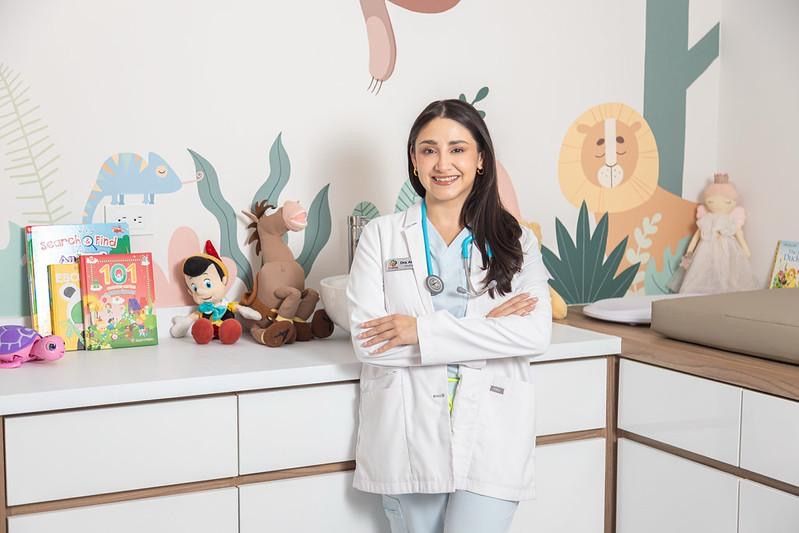 Andrea Edith Flores Nava-3