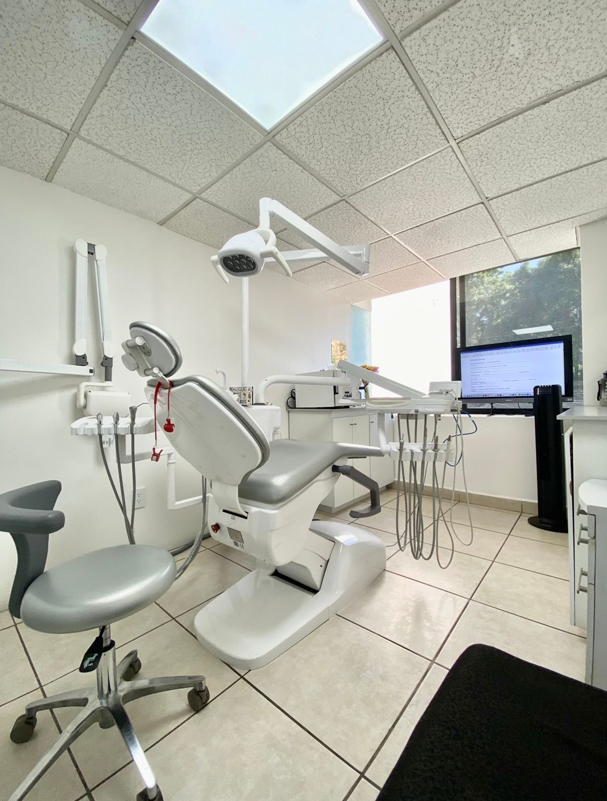 Karen Elizabeth Rojo Zazueta-5