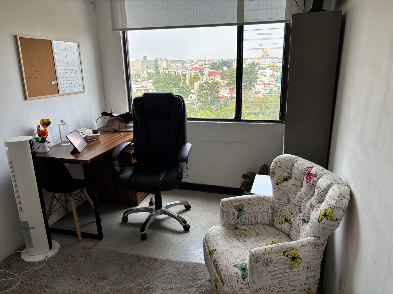 Blanca Angelica Castorena Serratos-1