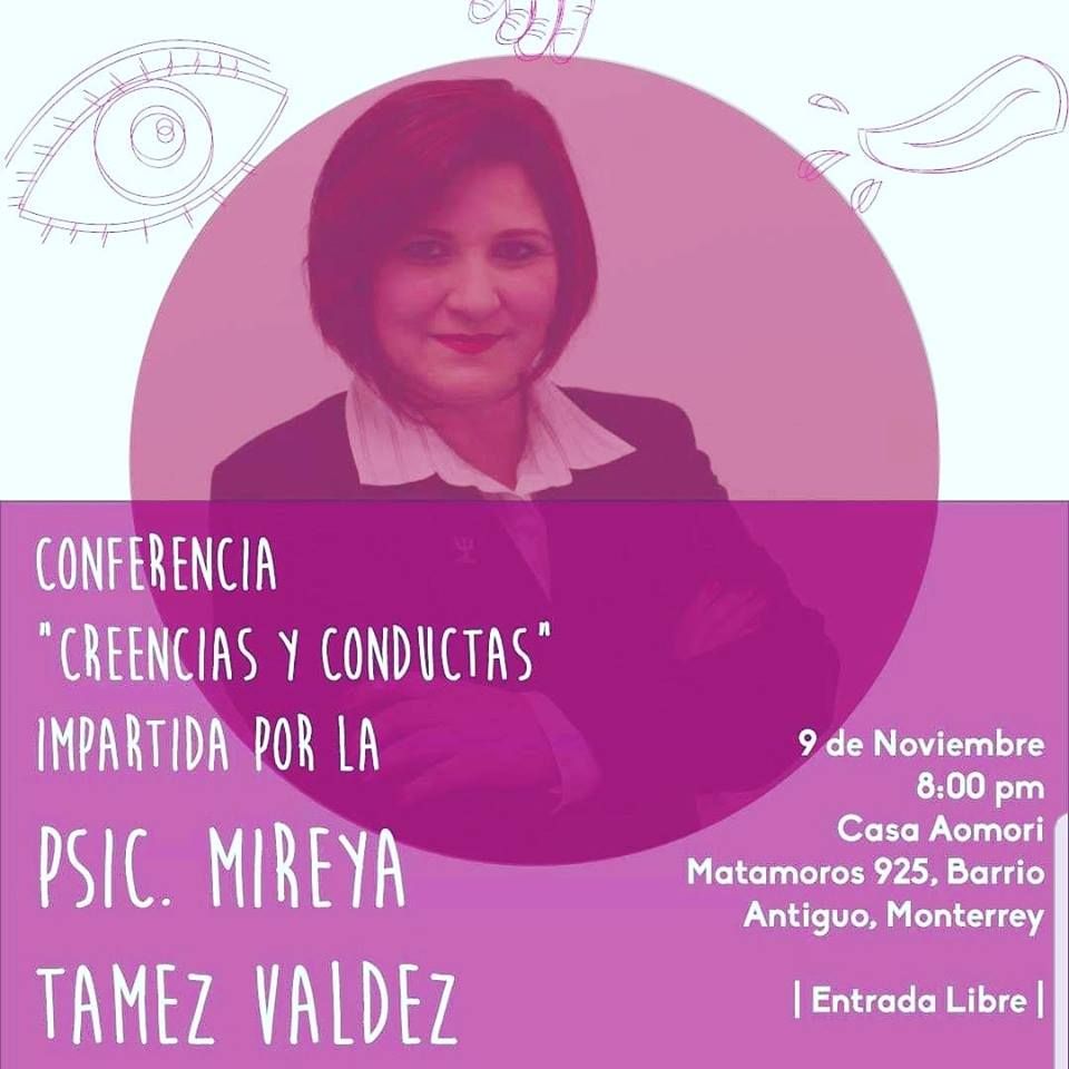 Mireya Tamez Valdez-8