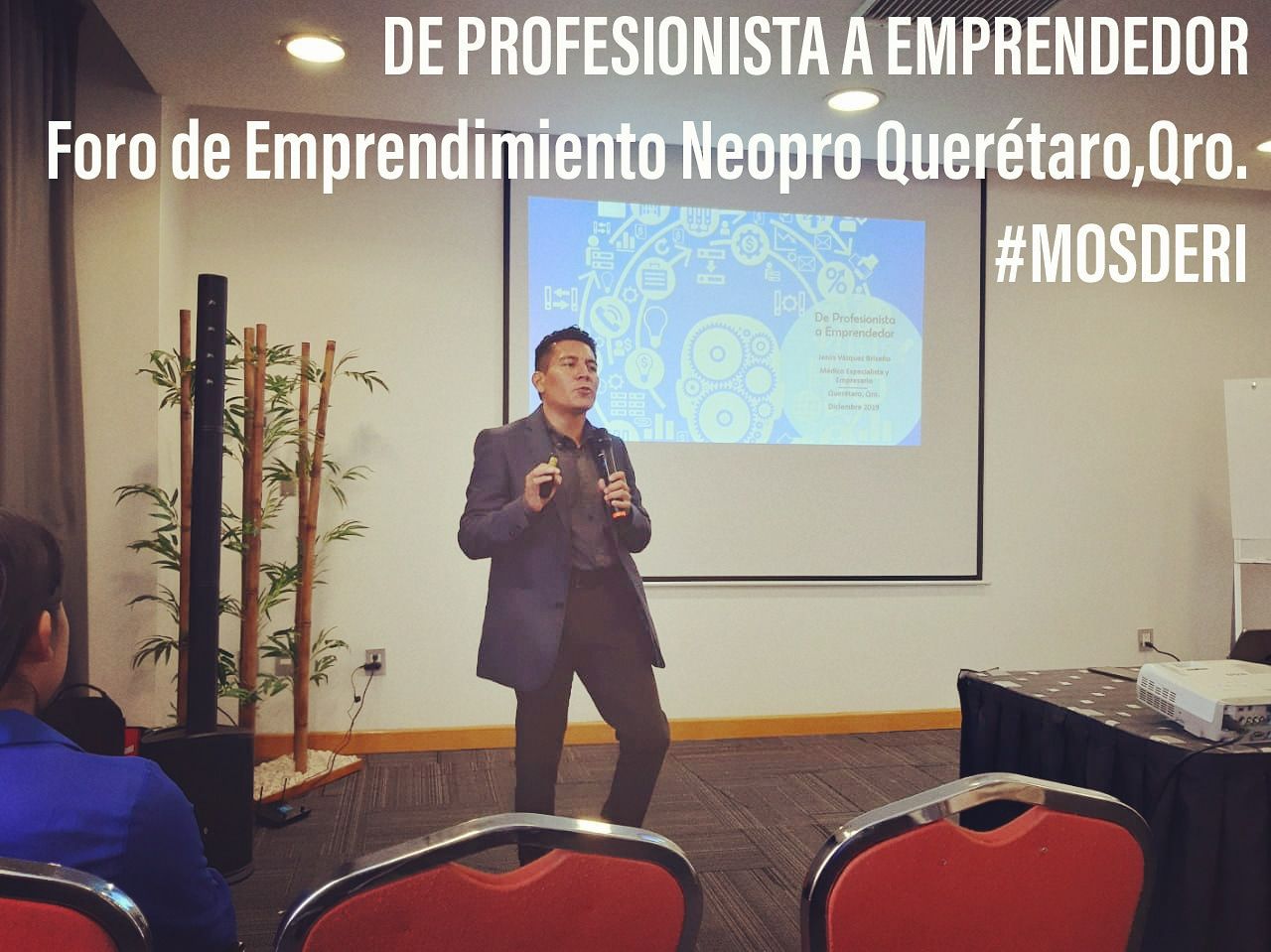 J. Jesús Vázquez Briseño-1