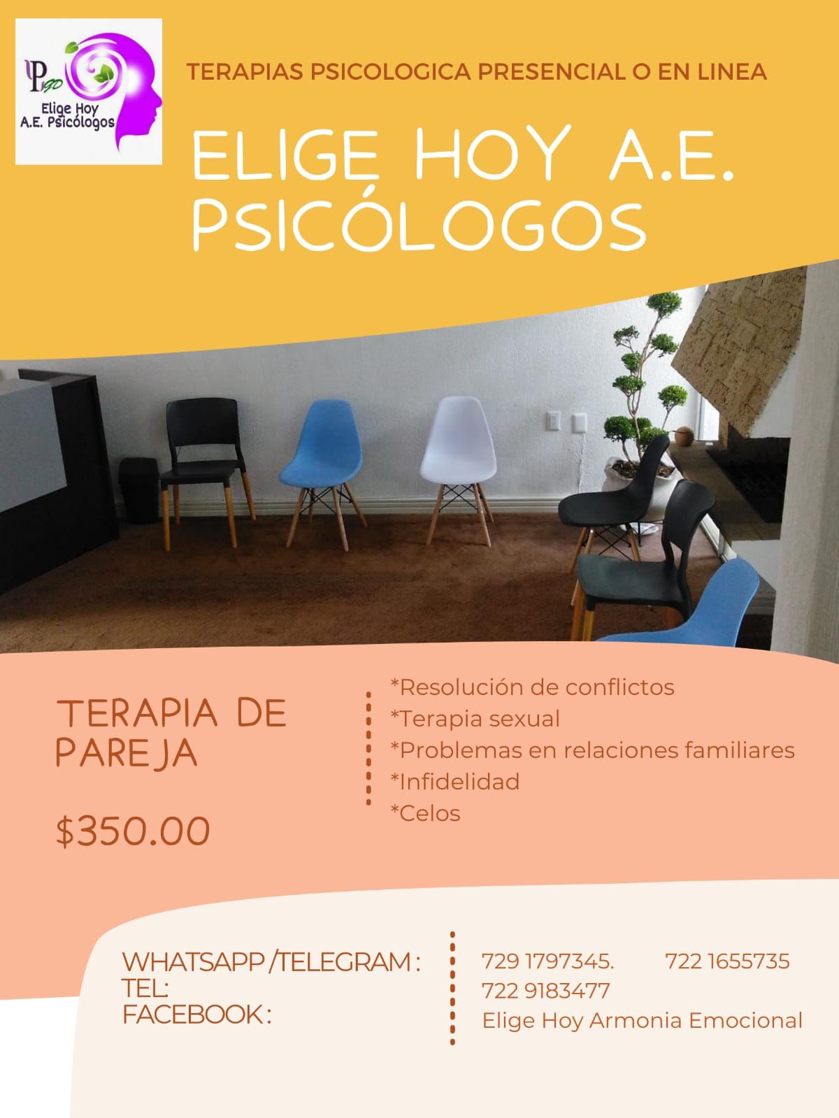 Irupé Domínguez-73