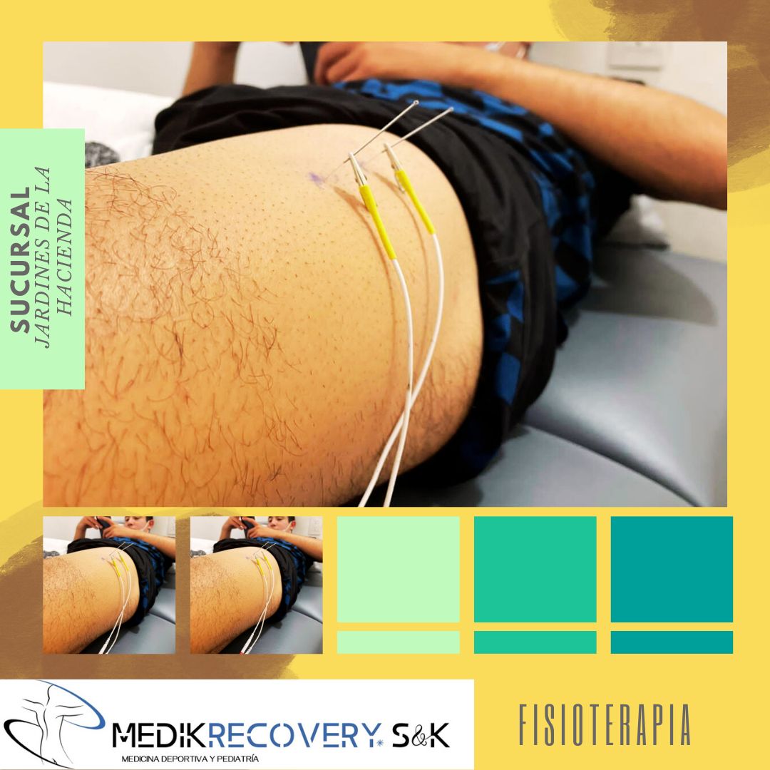 Alma Yareli Castillo Salas-15