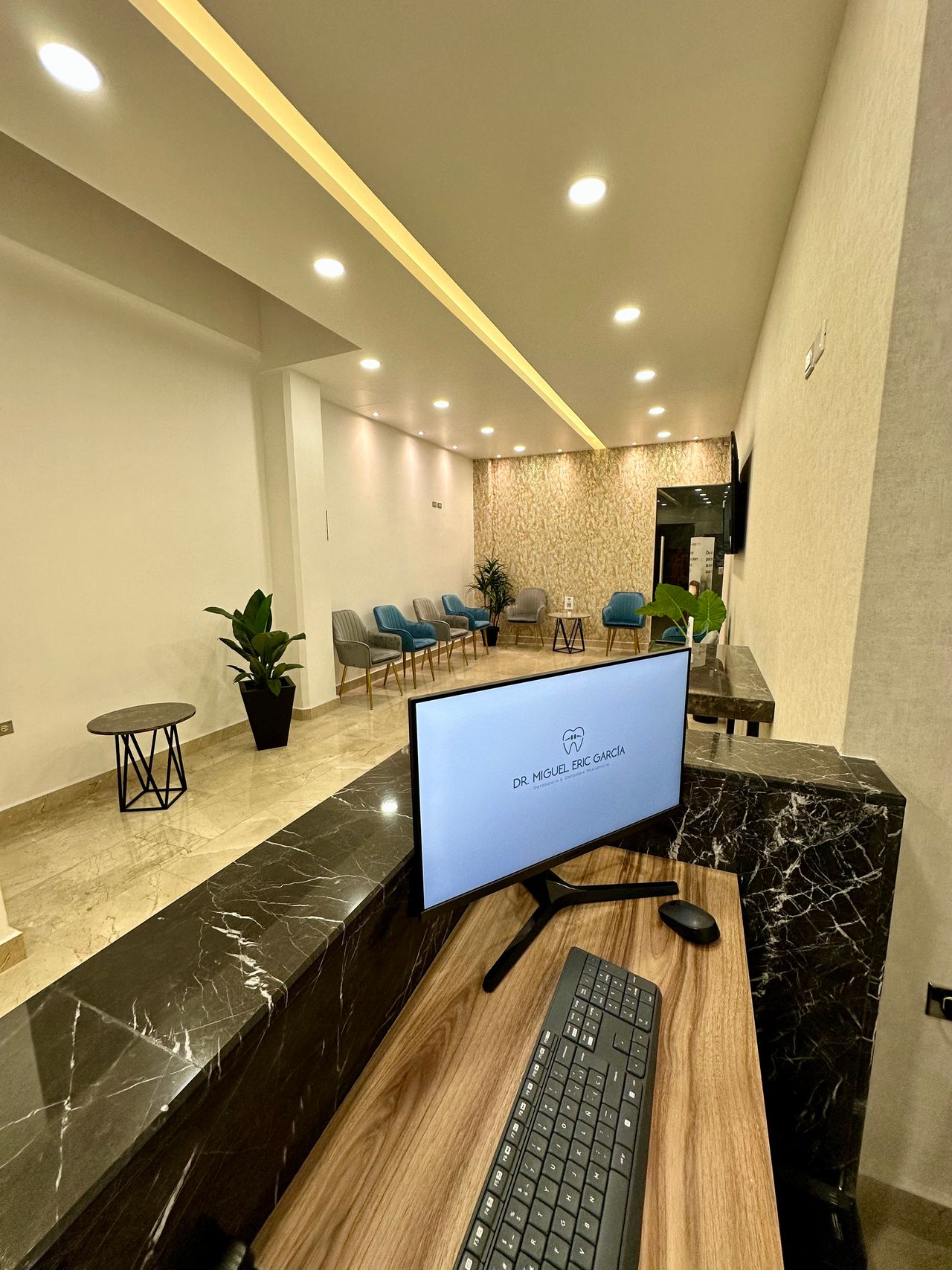 Miguel Eric García Méndez-4