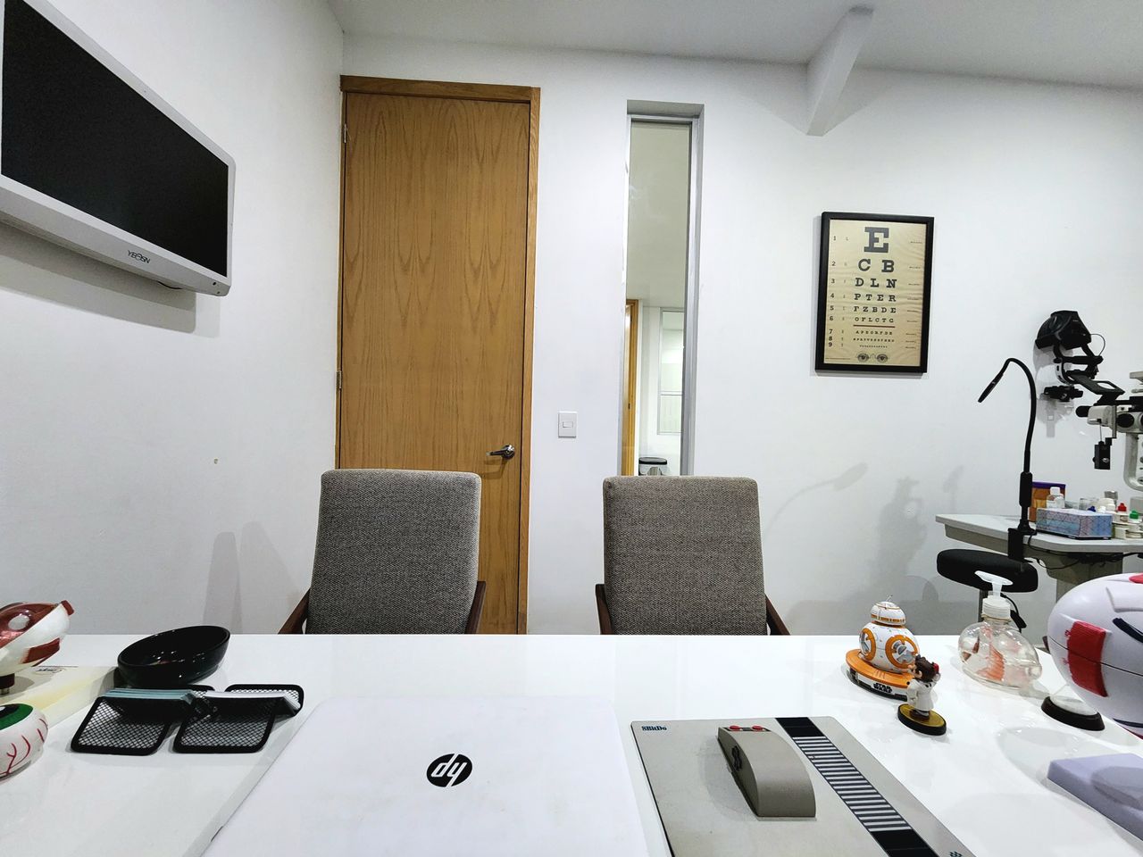 Edgar Leonel Peña Rodríguez-3