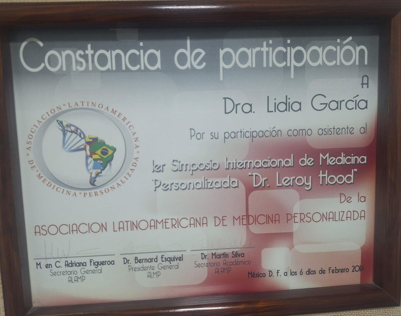 Lidia García Sánchez-18