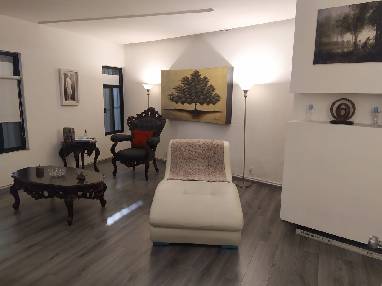 Raúl Gallardo Vidales-2