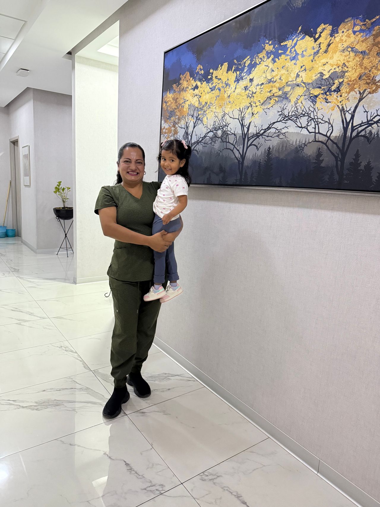 Gabriela León Flores-32