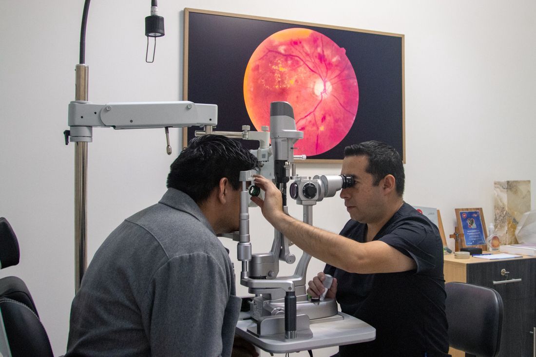 Jorge Mauricio Martínez Pérez-2