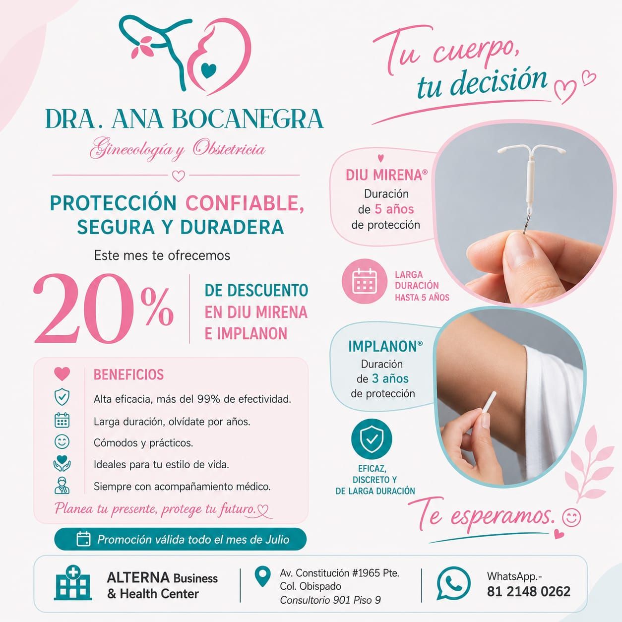 Ana Maria Bocanegra-5