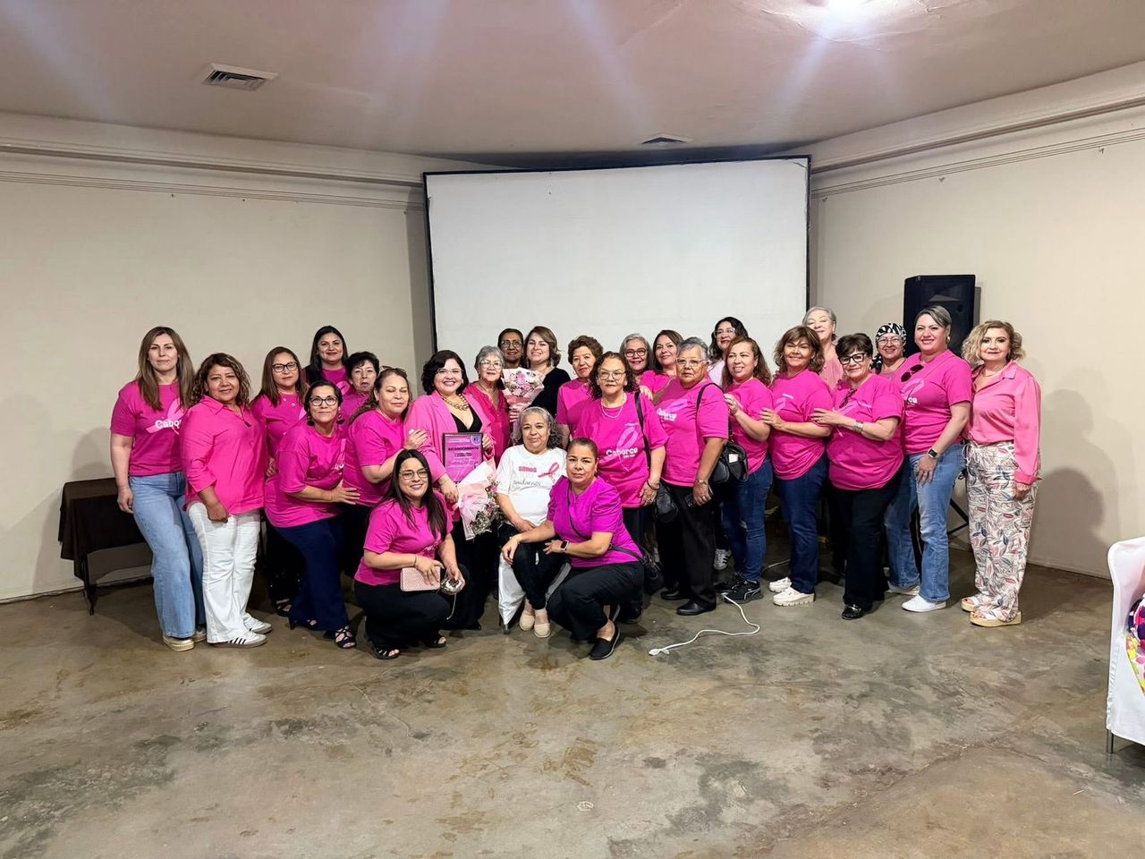 Haasany Cano Pérez-18