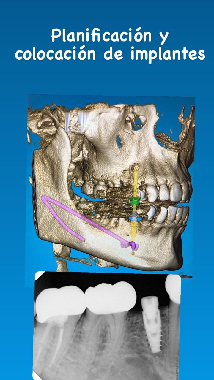 Cindy Hernandez Romero-3