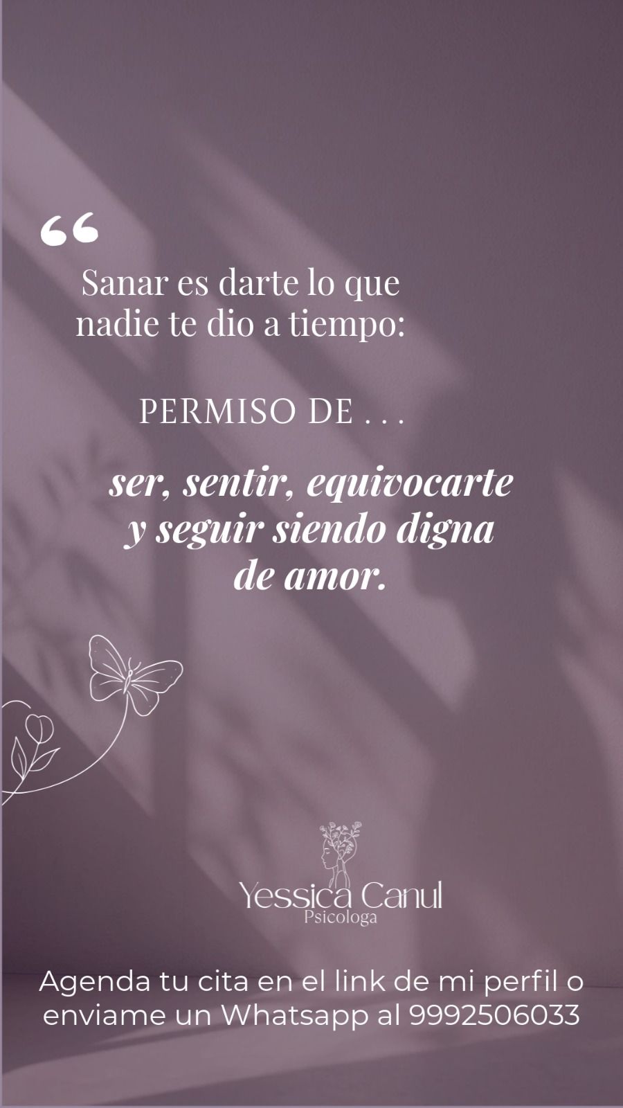 Yessica Guadalupe Canul Dzul-2