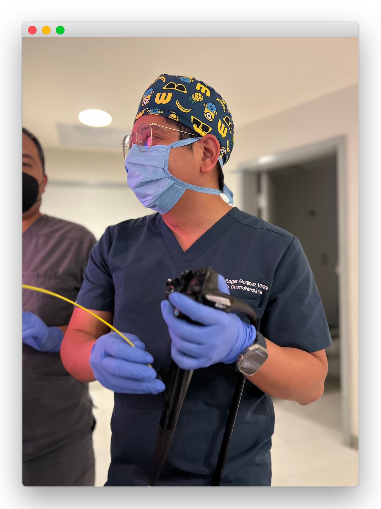 Ansony Roger Godinez Vidal-10