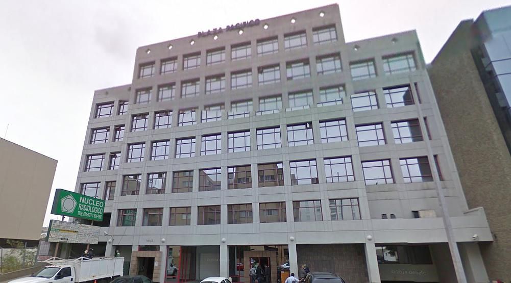 Carlos Sánchez Olivera-0