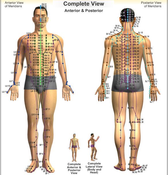 Sandra Judith Raya Ramírez-18