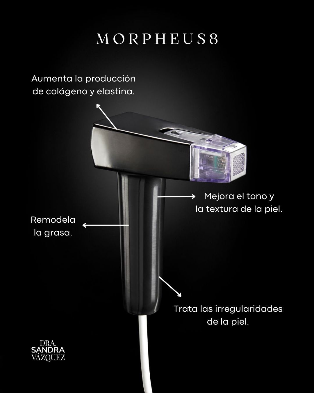 Sandra E. Vázquez Lares-10