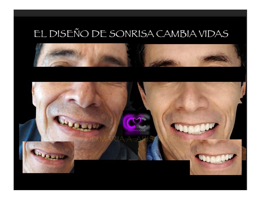 Maria Alejandra Arismendi Martinez-15