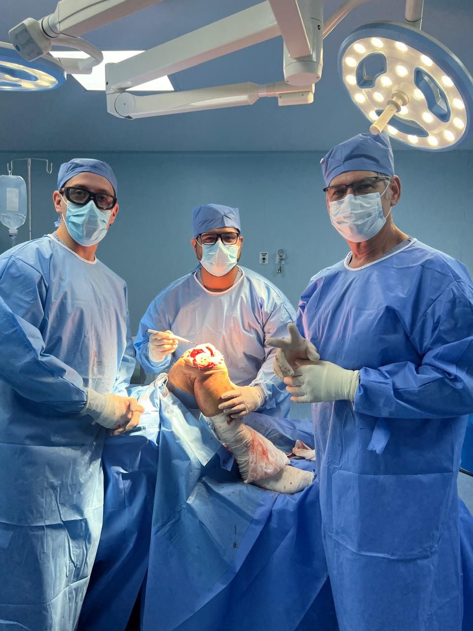 Luis Eduardo Flores López-6