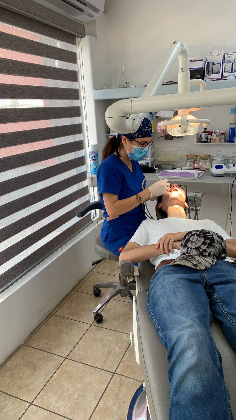 Gloria Aviña Guerreo-5