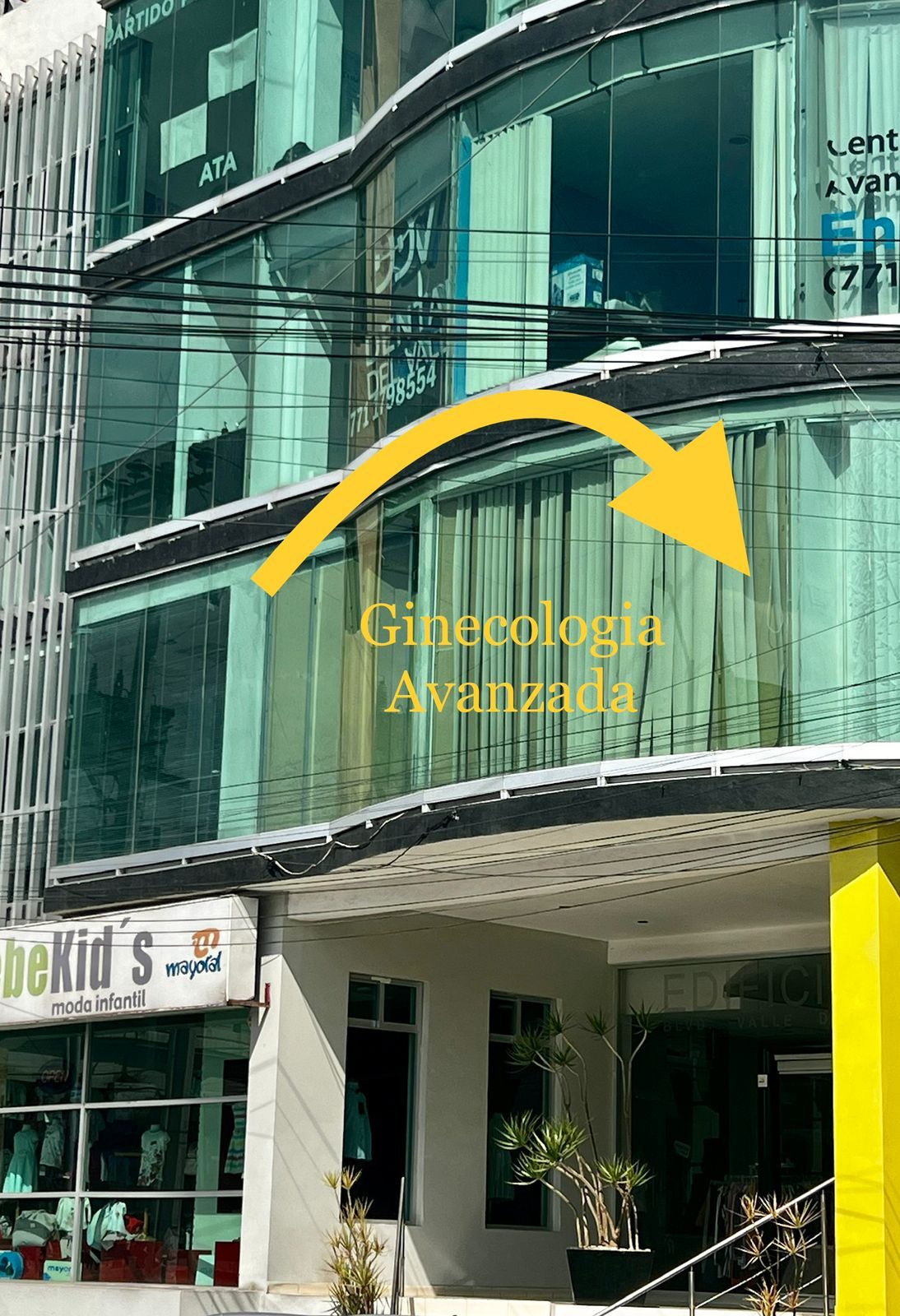 Alejandro Zamudio García-2