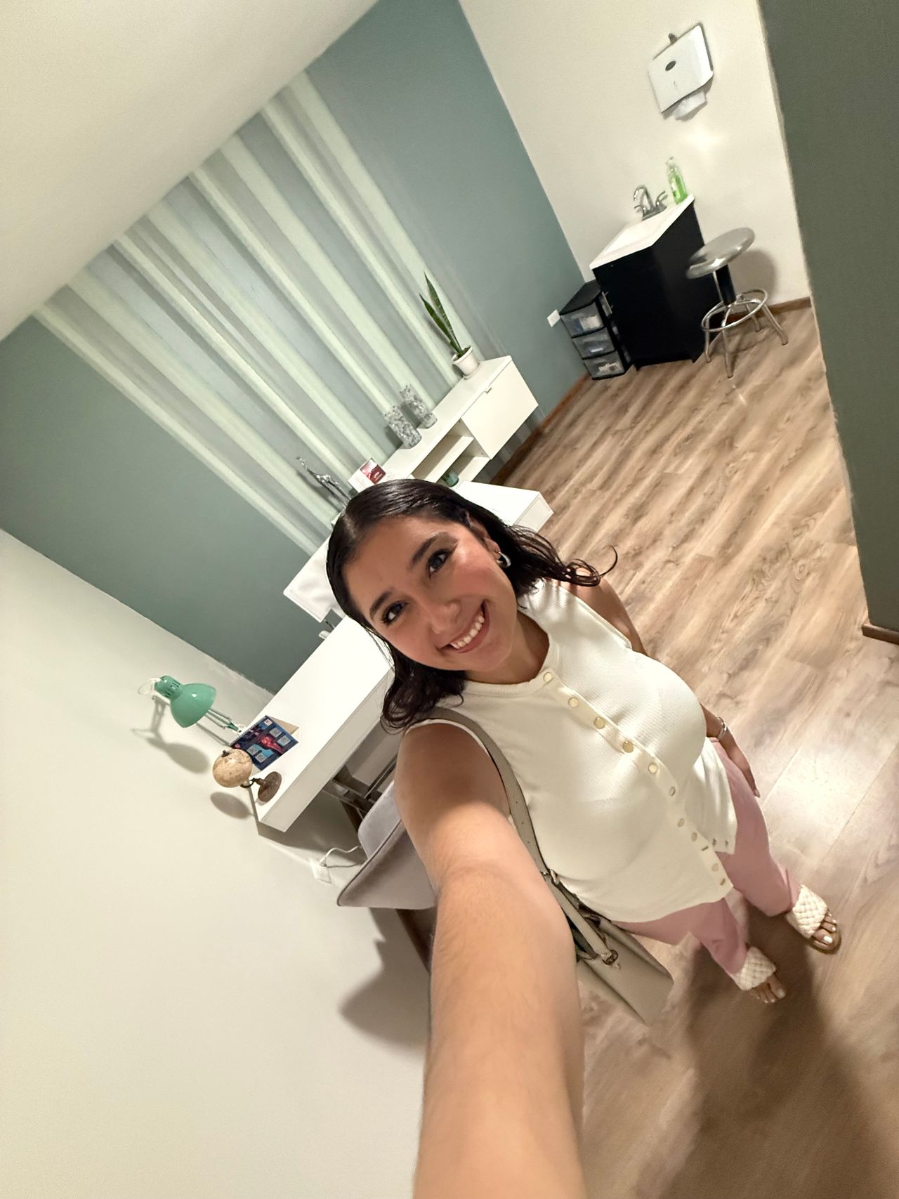 Carmen Gándara Santiago-3