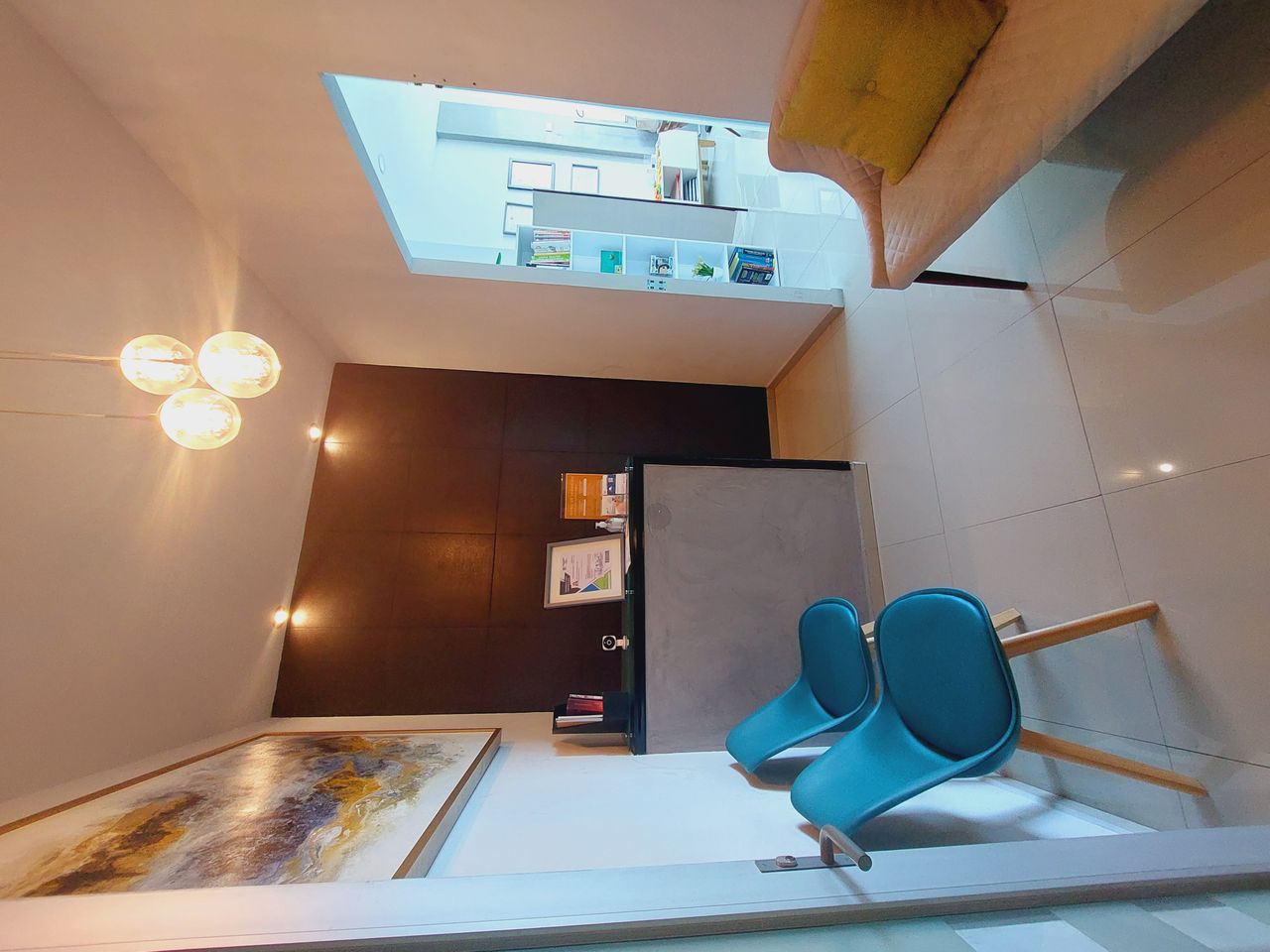 Victoria Monreal Lugo-6