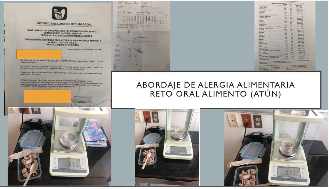 Valente Armando Maldonado Ríos-12