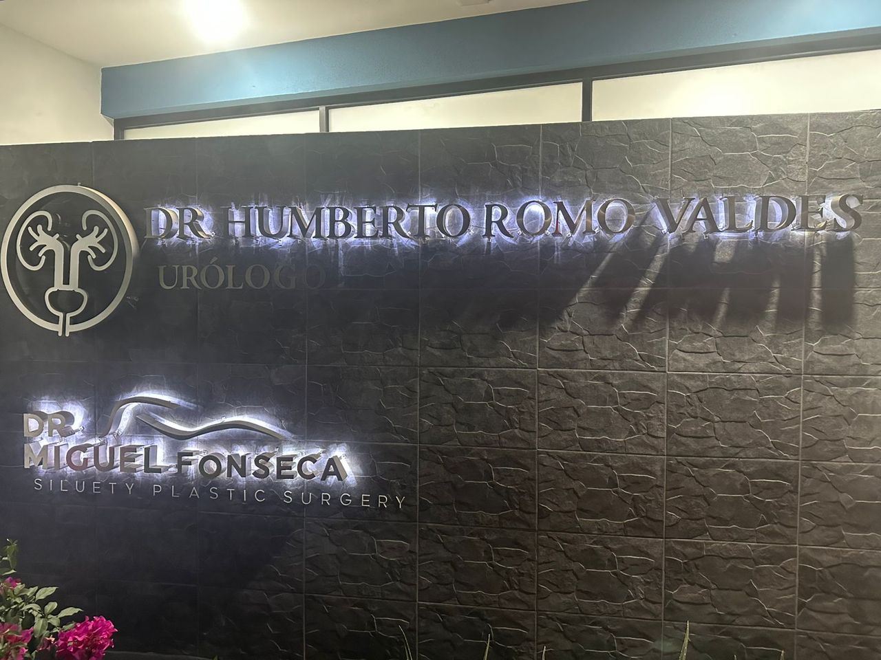 Humberto Romo Valdes-7