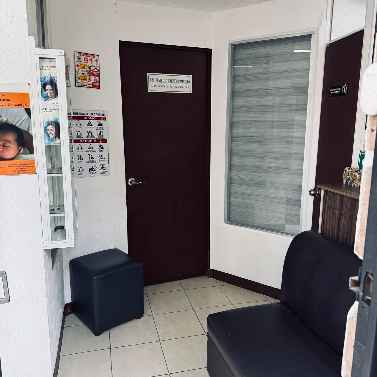 Beatriz Carolina Galindo Camarero-2