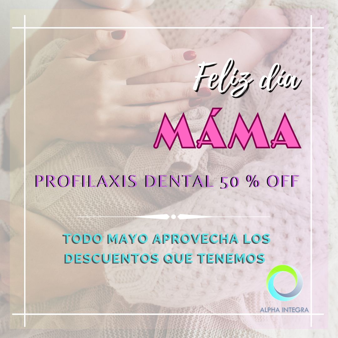 Paula María Sánchez Rodríguez-1