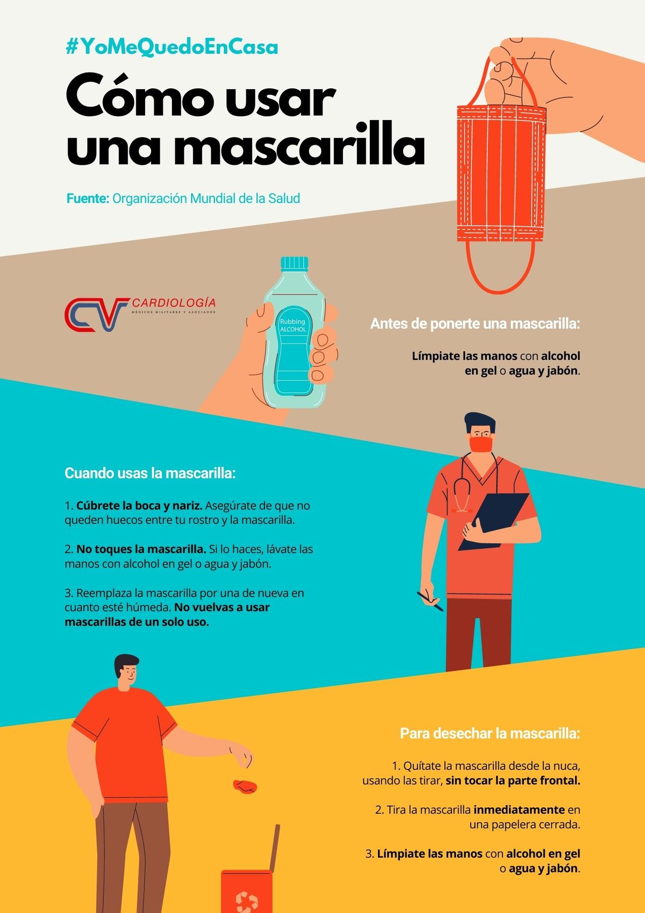 Pedro Israel Olivares Garcia-100