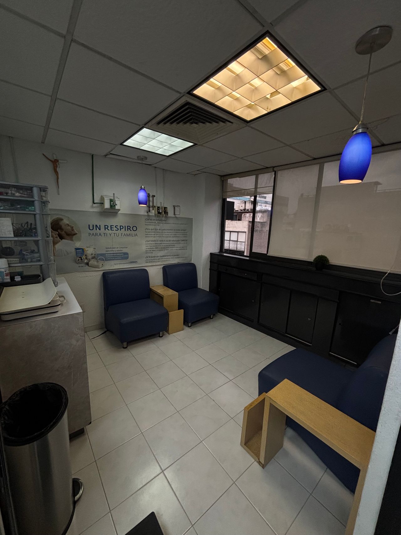 Jose Guadalupe Huerta Lopez-10