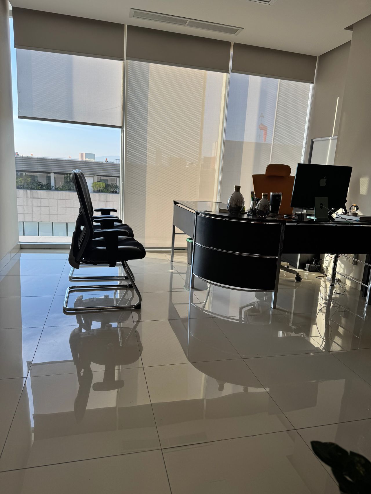 Sandor Quintero Aparicio-3