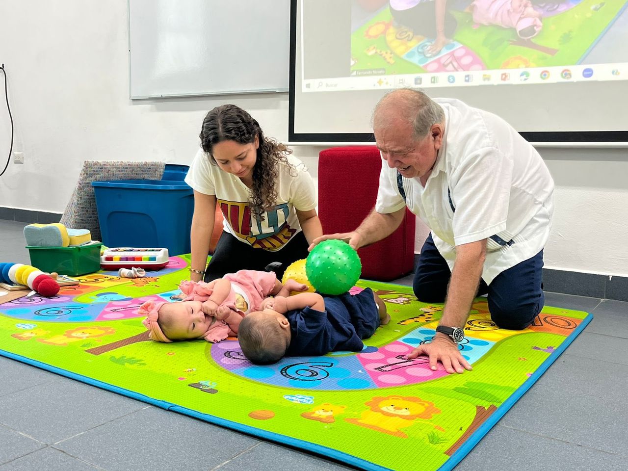 Fernando Miguel Novelo Pérez-0