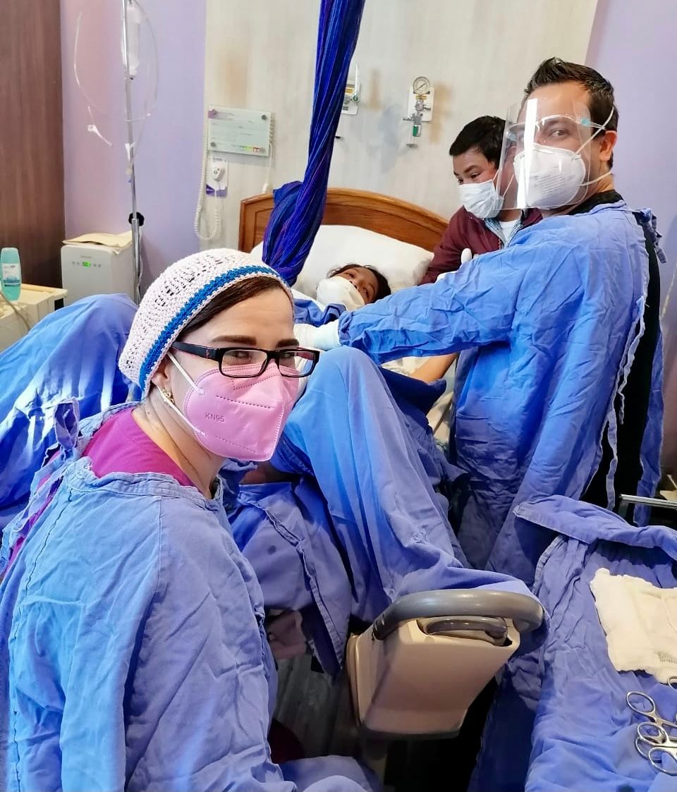 Sarai Gonzalez Bonilla-2