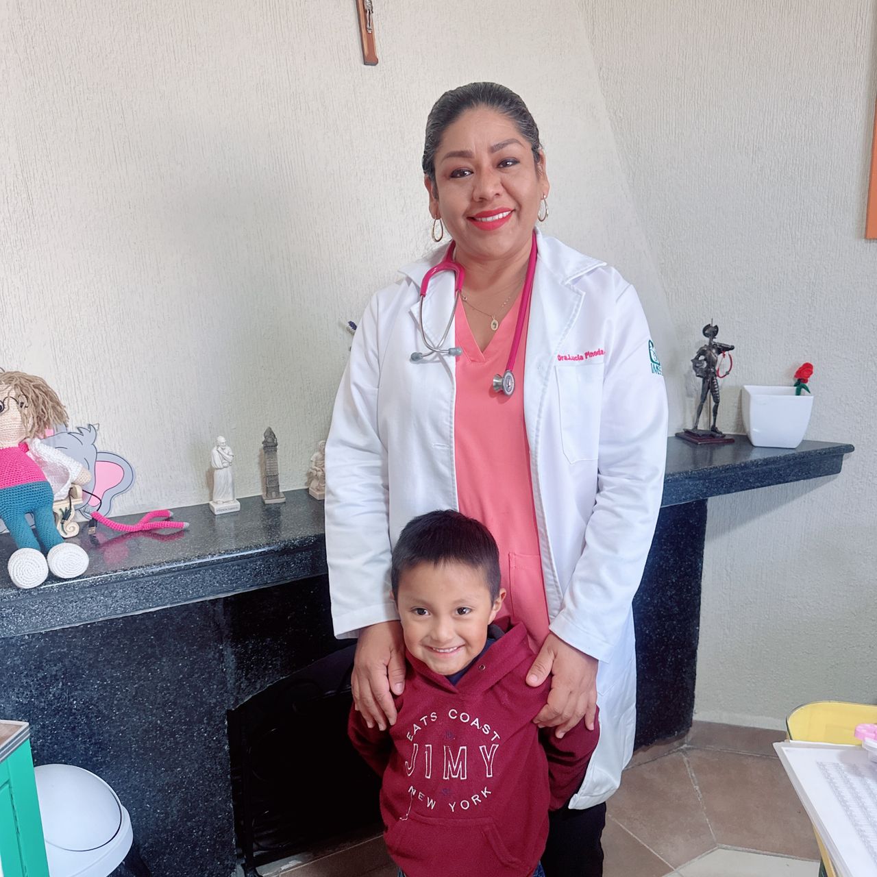 Lucia Pineda Madora-124