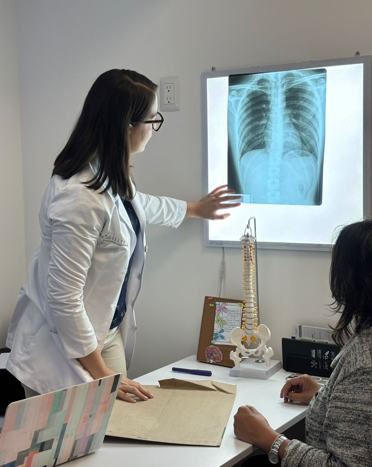 Karla Zarco Ordóñez-3