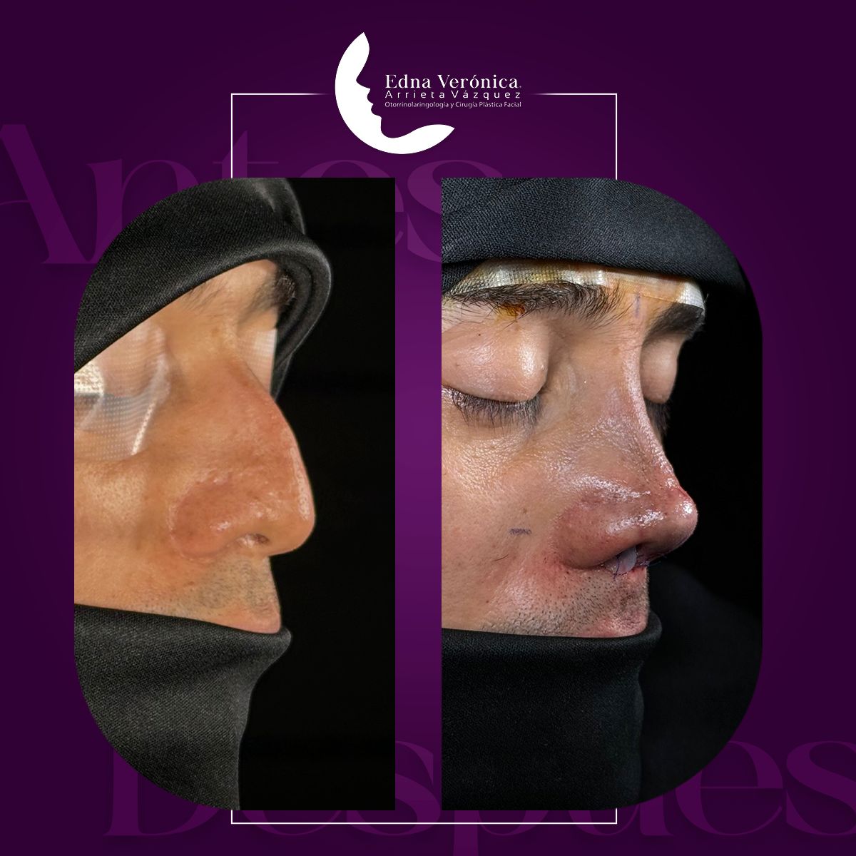 Edna Verónica Arrieta Vázquez-6