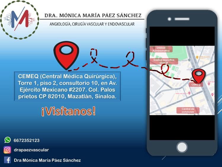 Mónica María Páez Sánchez-5