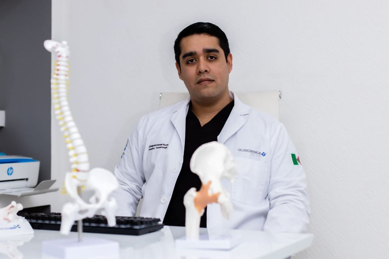 Benjamín Estrada Rocha-1