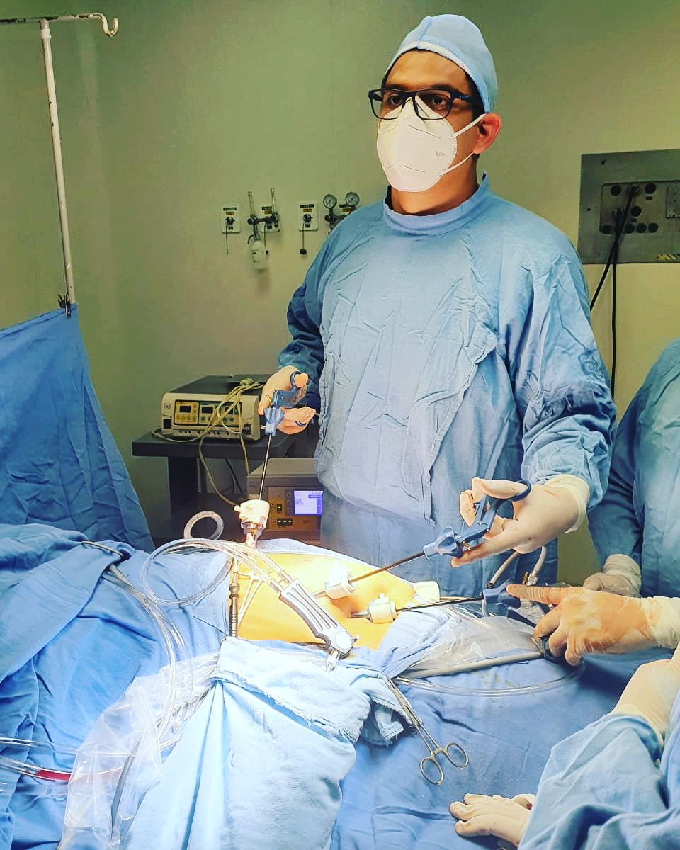 Alonso Ramírez Sánchez-4