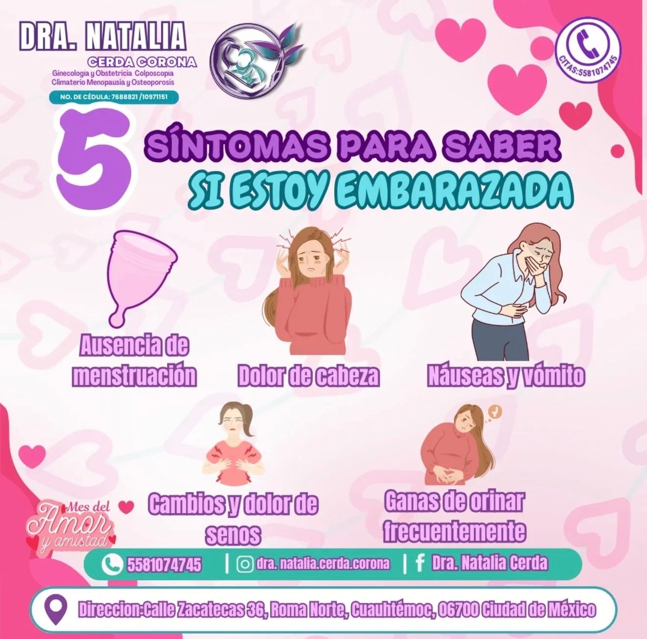 Natalia Cerda Corona-91